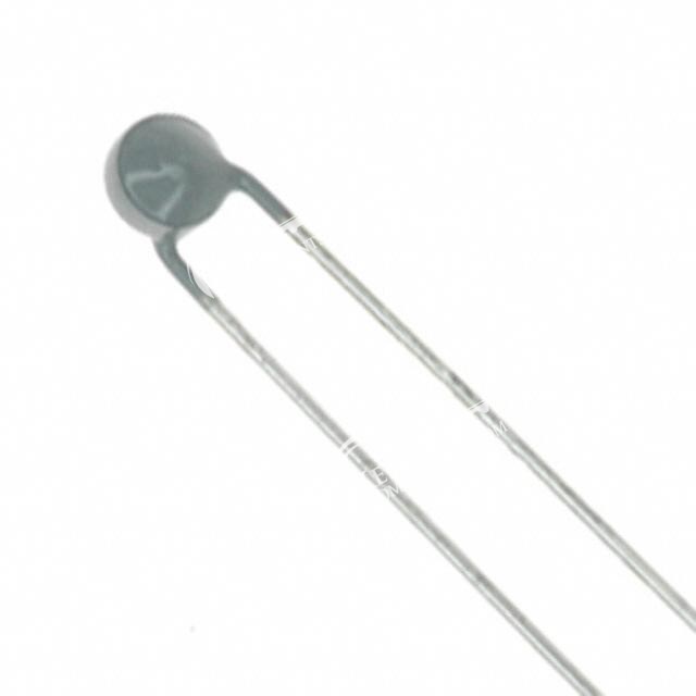 1DC302J Ametherm NTC Thermistor 3Kohm Radial Parts Distributor 1DC302J Ametherm NTC Thermistor 3Kohm Radial