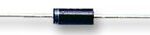 MOTOROLA 1N4001 Standard Diode 50V 1A Through Hole Parts Distributor MOTOROLA 1N4001 Standard Diode 50V 1A Through Hole