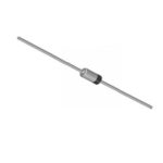 1N5025A NJ Semiconductor Zener Diode 15V 2.5W 5% Axial Parts Distributor 1N5025A NJ Semiconductor Zener Diode 15V 2.5W 5% Axial