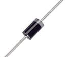 ONSEMI/MOTOROLA 1N5400RL Standard Recovery Rectifier 3A 50V Axial Parts Distributor ONSEMI/MOTOROLA 1N5400RL Standard Recovery Rectifier 3A 50V Axial