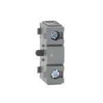 OA1G01 1SCA022353R4890 ABB ABB Auxiliary Contact Block, For Use With OT Series Parts Distributor OA1G01 1SCA022353R4890 ABB ABB Auxiliary Contact Block, For Use With OT Series