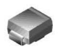 1SMB5913BT3 Zener Diode 3.3V 3W 5% SMB Parts Distributor 1SMB5913BT3 Zener Diode 3.3V 3W 5% SMB