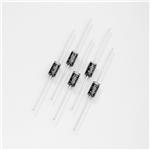 GI 1.5KE150 TVS Diode 128V 1.5kW DO-201 Axial Parts Distributor GI 1.5KE150 TVS Diode 128V 1.5kW DO-201 Axial