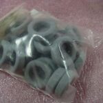 W42206TC Magnetics Toroid Core 0.87″ OD 42206-TC Parts Distributor W42206TC Magnetics Toroid Core 0.87" OD 42206-TC