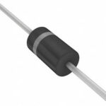Digitron 1N3190 Diode Rectifier 400V D0-13 Parts Distributor Digitron 1N3190 Diode Rectifier 400V D0-13