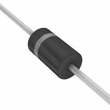 Digitron 1N3190 Diode Rectifier 400V D0-13 Parts Distributor Digitron 1N3190 Diode Rectifier 400V D0-13