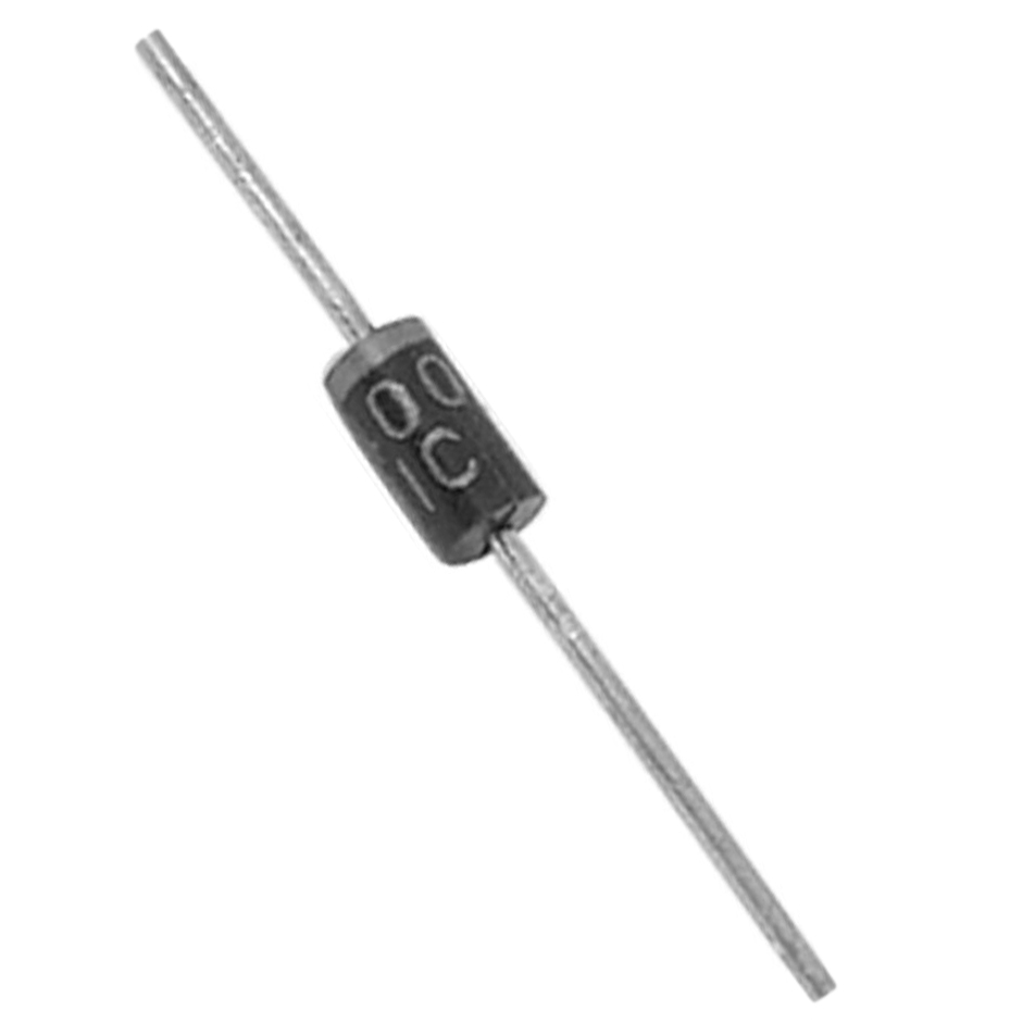GDZJ5.6C_AY_10001 PANJIT DIODE 5.6V, 0.5W DO-34 RoHS Parts Distributor GDZJ5.6C_AY_10001 PANJIT DIODE 5.6V, 0.5W DO-34 RoHS