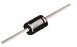 Fairchild 1N5235BTR Zener Diode 6.8V 500mW 5% DO-35 ROHS Parts Distributor Fairchild 1N5235BTR Zener Diode 6.8V 500mW 5% DO-35 ROHS