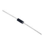 MOTOROLA 1N5274B: Zener 130V 0.5W 5% Parts Distributor MOTOROLA 1N5274B: Zener 130V 0.5W 5%
