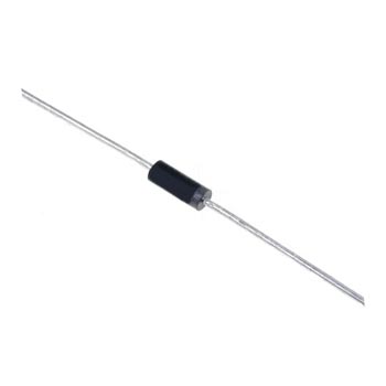 MOTOROLA 1N5274B: Zener 130V 0.5W 5% Parts Distributor MOTOROLA 1N5274B: Zener 130V 0.5W 5%
