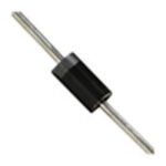 1N4148-35 _R2 _10001 Panjit Diode 100V 0.15A DO-35 Parts Distributor 1N4148-35 _R2 _10001 Panjit Diode 100V 0.15A DO-35