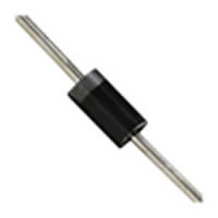 1S922TR FAIRCHILD GEN PURP Diodes Rectifier 150V 200MA DO35 Parts Distributor 1S922TR FAIRCHILD GEN PURP Diodes Rectifier 150V 200MA DO35