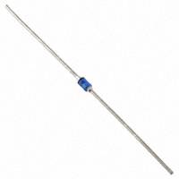 Microsemi JTX1N5615 Fast Rectifier 200V 1A Axial Parts Distributor Microsemi JTX1N5615 Fast Rectifier 200V 1A Axial