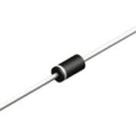 DIODE INC 1N5817M-13 Diode Schottky 20V 1A 2-Pin Parts Distributor DIODE INC 1N5817M-13 Diode Schottky 20V 1A 2-Pin