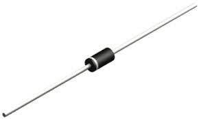 DIODE INC 1N5817M-13 Diode Schottky 20V 1A 2-Pin Parts Distributor DIODE INC 1N5817M-13 Diode Schottky 20V 1A 2-Pin