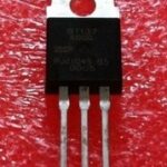 PHILIPS BT137B-600G/T3 Triac 600V 8A SMD TO-263AB Parts Distributor PHILIPS BT137B-600G/T3 Triac 600V 8A SMD TO-263AB