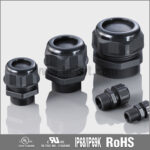 M 2012 Beisit Nylon Cable Glands M Type, 27×9, Gray Parts Distributor M 2012 Beisit Nylon Cable Glands M Type, 27x9, Gray