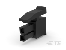 2-794617-2 TE Connectivity Connector Housing 22 Pos Socket Micro Mate-n-Lok Parts Distributor 2-794617-2 TE Connectivity Connector Housing 22 Pos Socket Micro Mate-n-Lok