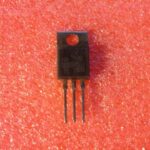 Philips PBYR2045CT Schottky Diode 45V 10A X 2 TO-220 Parts Distributor Philips PBYR2045CT Schottky Diode 45V 10A X 2 TO-220
