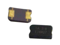 WTL1X25112CH WTL Crystal Oscillator 32.768KHz 2-SMD Parts Distributor WTL1X25112CH WTL Crystal Oscillator 32.768KHz 2-SMD