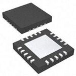 MCP73871-2CCI/ML MICROCHIP IC BATTERY CHARGER 50MA-1000MA 4.2V 20-PIN QFN RoHS Parts Distributor MCP73871-2CCI/ML MICROCHIP IC BATTERY CHARGER 50MA-1000MA 4.2V 20-PIN QFN RoHS