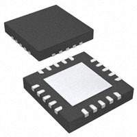 MCP73871-2CCI/ML MICROCHIP IC BATTERY CHARGER 50MA-1000MA 4.2V 20-PIN QFN RoHS Parts Distributor MCP73871-2CCI/ML MICROCHIP IC BATTERY CHARGER 50MA-1000MA 4.2V 20-PIN QFN RoHS