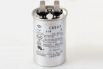 Faratronic C65 AC motor capacitor Parts Distributor Faratronic C65 AC motor capacitor