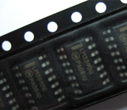 ON Semiconductor LM339DG Analogue Comparator, Quad, GP 1.3us, 3V to 36V, 14SOIC Parts Distributor ON Semiconductor LM339DG Analogue Comparator, Quad, GP 1.3us, 3V to 36V, 14SOIC