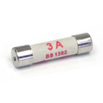 AF63-2130-40 Better Fuse 240V 13A Cylinder Parts Distributor AF63-2130-40 Better Fuse 240V 13A Cylinder