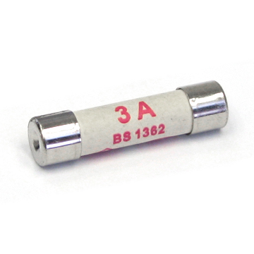 Better Introduces AF63 Series Fuses Parts Distributor Better Introduces AF63 Series Fuses