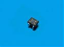 HY Electronic DF204S Bridge Rectifier GPP 400V 2A DFS