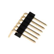 2011-1X05G00SB Oupiin Connector Header 5 Position Parts Distributor 2011-1X05G00SB Oupiin Connector Header 5 Position