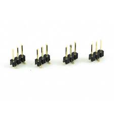 2011-1X12G00LB Oupiin Connector Header 12 Position Parts Distributor 2011-1X12G00LB Oupiin Connector Header 12 Position