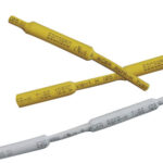 RSFR-H 1.5-0-SP Woer Flexible Heat Shrink Tubing