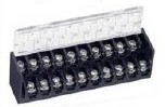 TD1-2241-02 Deca SwitchLab, Terminal Block 10A 300V, PITCH:7.62mm Parts Distributor TD1-2241-02 Deca SwitchLab, Terminal Block 10A 300V, PITCH:7.62mm