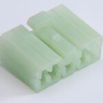 7119-3090 YAZAKI Connector 9Position Parts Distributor 7119-3090 YAZAKI Connector 9Position