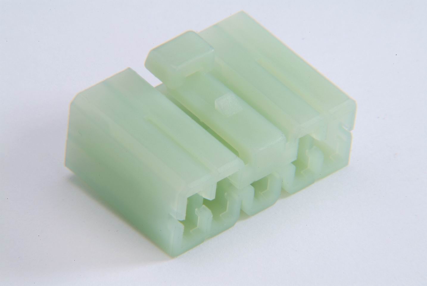 7119-3090 YAZAKI Connector 9Position Parts Distributor 7119-3090 YAZAKI Connector 9Position