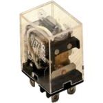 S8L-12VDC-2CP SHORI ELECTRIC RELAY 12VDC Parts Distributor S8L-12VDC-2CP SHORI ELECTRIC RELAY 12VDC