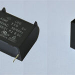 Faratronic C6G Safety class S3(P2) Capacitor Parts Distributor Faratronic C6G Safety class S3(P2) Capacitor