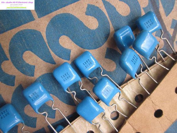 NISSEI C44505J250B CAPACITOR, POLYESTER, 5uF 250V RADIAL Parts Distributor NISSEI C44505J250B CAPACITOR, POLYESTER, 5uF 250V RADIAL