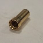 MILL-MAX M0363015152314100 Gold Plated Pin Receptacle Parts Distributor MILL-MAX M0363015152314100 Gold Plated Pin Receptacle