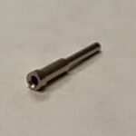 MILLMAX 426-00-150-14-727340 Custom Receptacle Through Hole Mount Parts Distributor MILLMAX 426-00-150-14-727340 Custom Receptacle Through Hole Mount