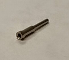 MILLMAX 426-00-150-14-727340 Custom Receptacle Through Hole Mount Parts Distributor MILLMAX 426-00-150-14-727340 Custom Receptacle Through Hole Mount