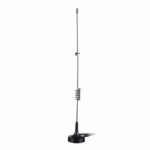 JCG024 4G Antenna Parts Distributor JCG024 4G Antenna
