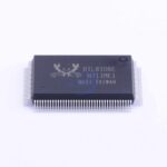 RTL8306E-CG REALTEK Fast Ethernet Controller 5-PORT 10/100M SWITCH 128-PQFP Parts Distributor RTL8306E-CG REALTEK Fast Ethernet Controller 5-PORT 10/100M SWITCH 128-PQFP