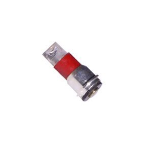 202-991-24-38 Marl Warm White LED 48Vdc 12mA T1 Parts Distributor 202-991-24-38 Marl Warm White LED 48Vdc 12mA T1