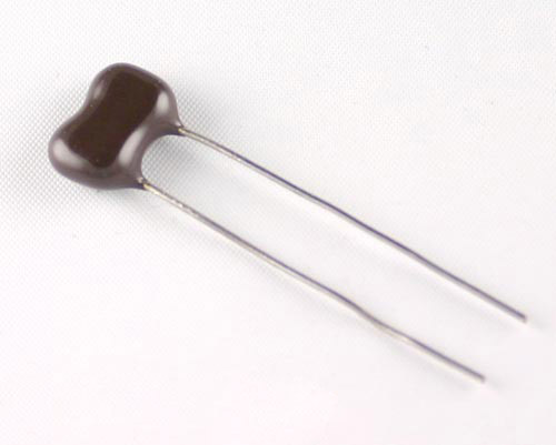 DM15ED620JO3 Simic Capacitor 62pF 500V Radial Parts Distributor DM15ED620JO3 Simic Capacitor 62pF 500V Radial
