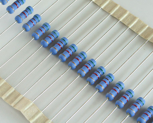 MO1WSJ15KT PAK HENG ELECTRONICS RESISTOR 15K OHM 1W 5% METAL OXIDE FILM AXIAL Parts Distributor MO1WSJ15KT PAK HENG ELECTRONICS RESISTOR 15K OHM 1W 5% METAL OXIDE FILM AXIAL