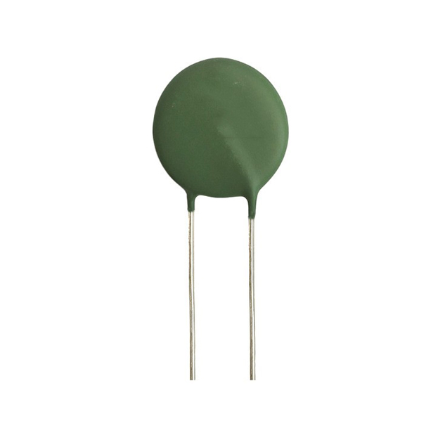 B57237S0109M EPCOS NTC Thermistor 1Ohm 9A Radial Parts Distributor B57237S0109M EPCOS NTC Thermistor 1Ohm 9A Radial