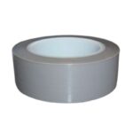 DW 204-2 HD DeWAL Teflon PTFE Tape 0.5″ x 36yds Parts Distributor DW 204-2 HD DeWAL Teflon PTFE Tape 0.5" x 36yds